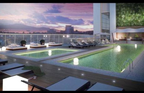 Residencial Legend - Foto 2