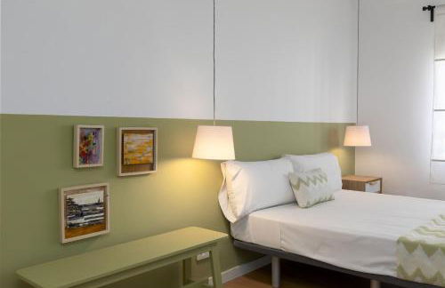 Port Area II - Photo 20