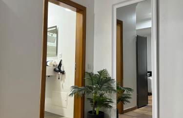 Alforra Residence 2-Centro-Praias-Levadas - Foto 40