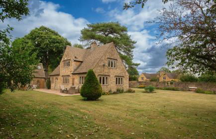 Arlington House - Photo 4