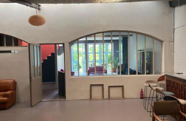 DE LA CROIX - Foto 6