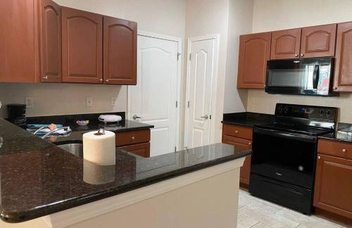 LUXURY and VINTAGE space to enjoy your vacation!! - Foto 25