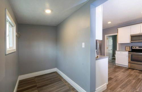 Updated Great Falls Home with Fire Pit - Photo 15