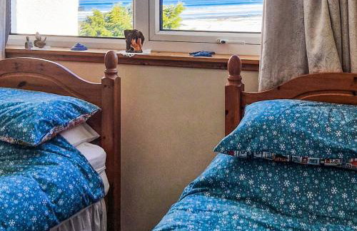 Wavecrest - Photo 16