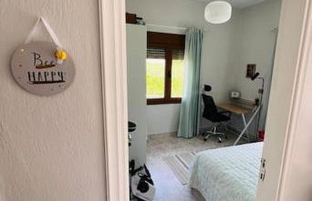 Alexias Home - Foto 29