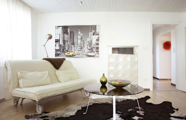 House on Schlossberg - Foto 5