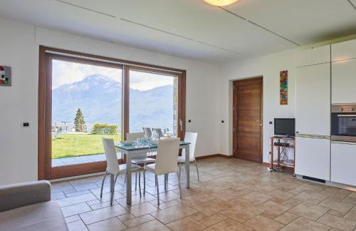 Apartment Roberta-1 by Interhome - Foto 9