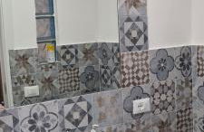 Brezza Marina - Foto 9