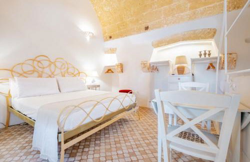 Villa Sira con Piscina Privata by HDSalento - Foto 32