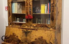 Santa Maruzza - Apartment with Balcony View, 5 Min Walk to Teatro Massimo & Cathedral - Foto 43