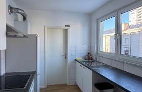 3 Zimmer Altbau nähe Hochschule mit Garten - Photo 19