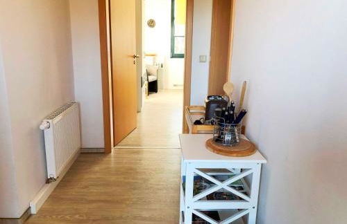 Herberge Zum Steiger Franz - Foto 25