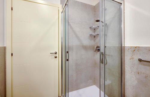 Pegaso Civico2 - Photo 17