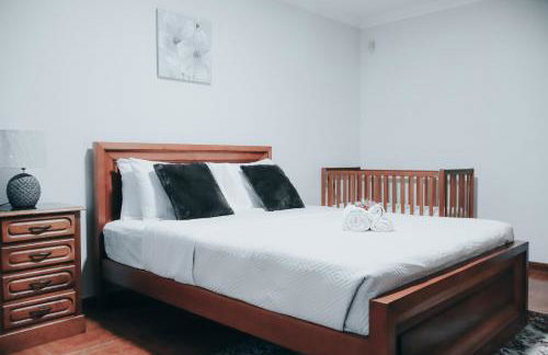 Ocean Breeze - Photo 15