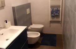 Residence Il Bosso - Foto 36