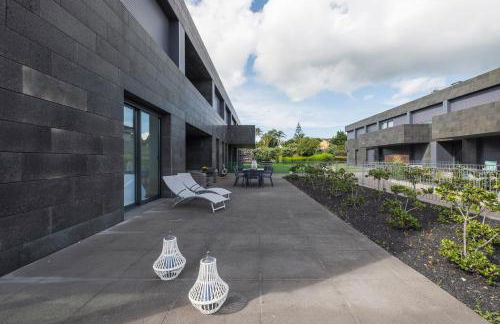 Kame House - Gym & Sauna next to the Beach - Photo 25