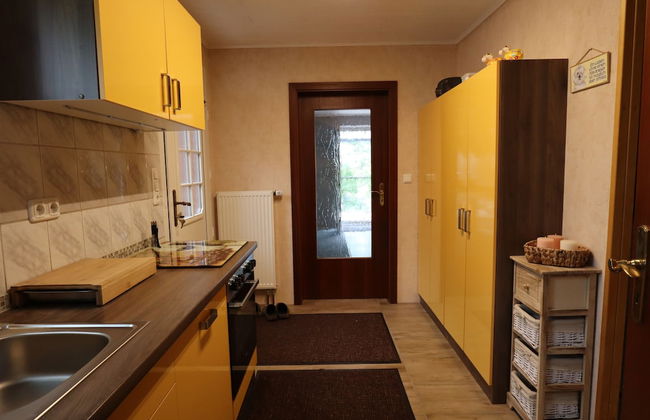 Haus Flieder - Foto 7