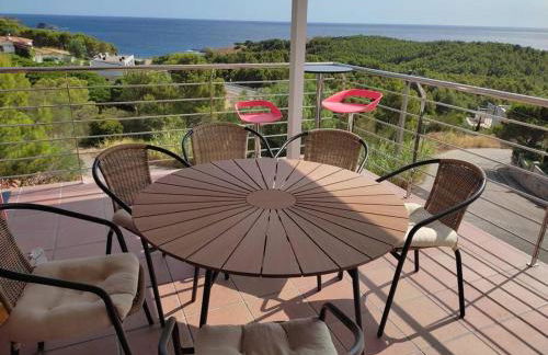 Comme un phare sur la mer - Foto 9