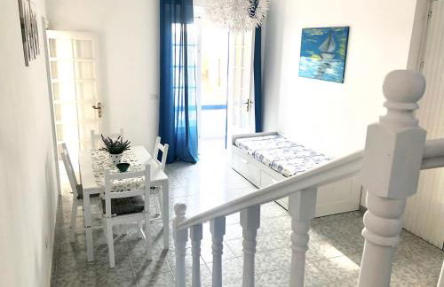 Villa Azzurra - Foto 10