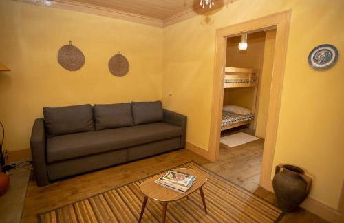 Casa do Outeiro - Foto 20