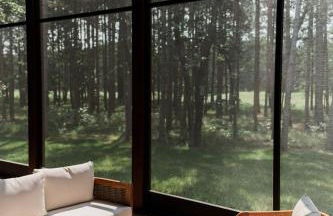 Pine Place near Sand Valley - Foto 66