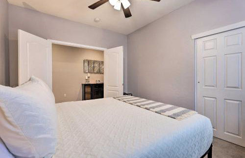 Golfers Oasis! San Tan Valley Home with Pool Access - Foto 18