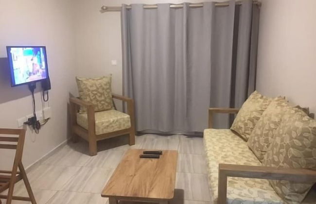 Shanaz Beachside Retreat - Foto 14