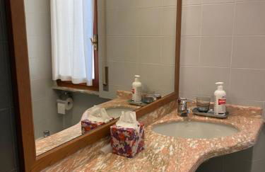 Porta San Felicianetto Holiday Home - Foto 21