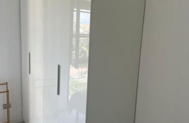 Med Vista Apartment - Foto 32