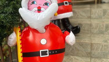 Gellis Village house Meteora - Foto 2