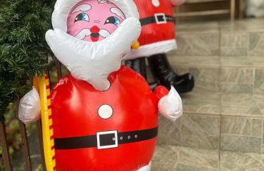 Gellis Village house Meteora - Foto 2