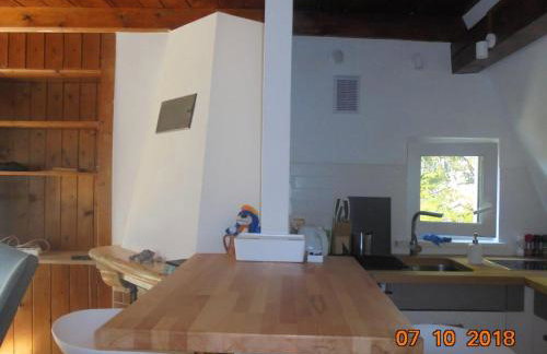 Wójtówka 16 - Foto 31