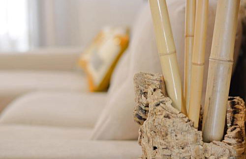 GALIHOST - Preciosa casa marinera en Carril - Foto 28