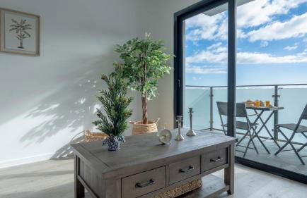 Garachico Vista by LovelyStay - Foto 9