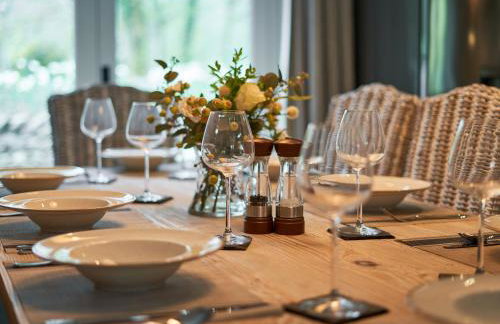 The Old Water Mill - Foto 10