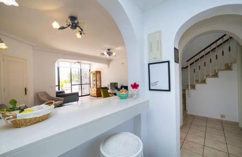 Holiday Home Vital Park-7 by Interhome - Foto 9