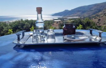 Casa di Olive - Foto 58