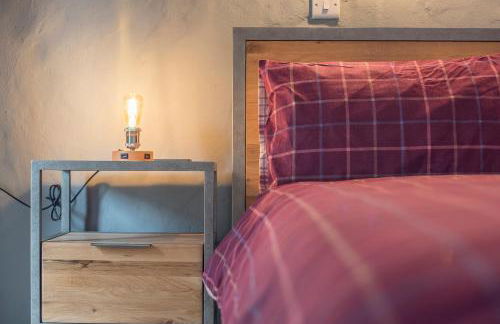 The Stables And Bullpen - Photo 15