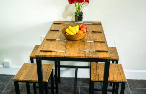 Home in Dunoon Argyll and Bute - Foto 2