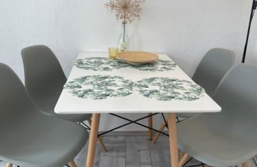 FeWo Am Kanonenberg 2 - Foto 10