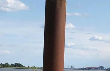 Ferienwohnung Santore - Foto 19