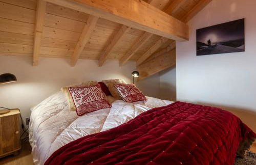 TERRESENS - Les Améthystes - Foto 8