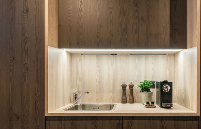 Hotel Novapart - Foto 27