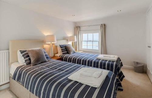 Cliffhanger 18 Castle Road - Foto 22