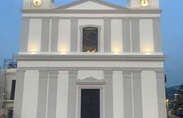 Momaliar House - Foto 43