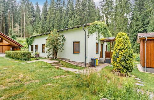 Holiday Home in Jagersgrun With Sauna - Foto 76