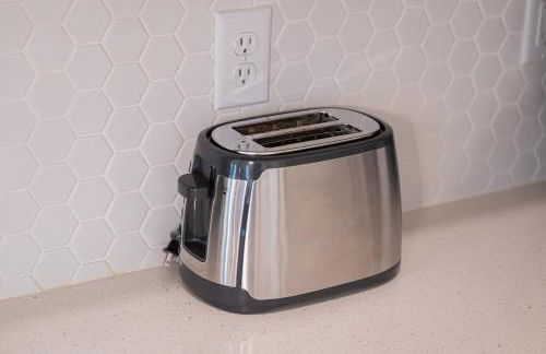 55 South Market Condo 214 - Foto 52