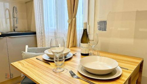 Le Petit Saint Barth- Easy Home Booking - Foto 3