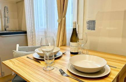 Le Petit Saint Barth- Easy Home Booking - Foto 3