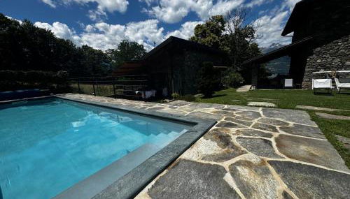 Tenuta Pozzi - Foto 2